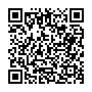 고시/공고 페이지 바로가기 주소(https://business.jangseong.go.kr/q/ezIyOHwyODcyNXxzaG93fHBhZ2U9Nn0=&e=M&s=3), QRCODE