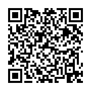 고시/공고 페이지 바로가기 주소(https://business.jangseong.go.kr/q/ezIyOHwyODcyNnxzaG93fHBhZ2U9MjB9&e=M&s=3), QRCODE