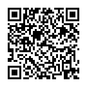 고시/공고 페이지 바로가기 주소(https://business.jangseong.go.kr/q/ezIyOHwyODcyNnxzaG93fHBhZ2U9MzV9&e=M&s=3), QRCODE
