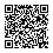 고시/공고 페이지 바로가기 주소(https://business.jangseong.go.kr/q/ezIyOHwyODcyNnxzaG93fHBhZ2U9NTB9&e=M&s=3), QRCODE