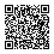고시/공고 페이지 바로가기 주소(https://business.jangseong.go.kr/q/ezIyOHwyODcyNnxzaG93fHBhZ2U9NX0=&e=M&s=3), QRCODE