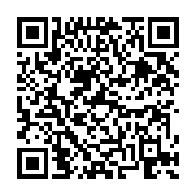 고시/공고 페이지 바로가기 주소(https://business.jangseong.go.kr/q/ezIyOHwyODcyOHxzaG93fHBhZ2U9MzV9&e=M&s=3), QRCODE
