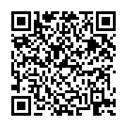 고시/공고 페이지 바로가기 주소(https://business.jangseong.go.kr/q/ezIyOHwyODcyOHxzaG93fHBhZ2U9NTB9&e=M&s=3), QRCODE