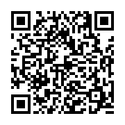 고시/공고 페이지 바로가기 주소(https://business.jangseong.go.kr/q/ezIyOHwyODcyOHxzaG93fHBhZ2U9NX0=&e=M&s=3), QRCODE