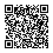 고시/공고 페이지 바로가기 주소(https://business.jangseong.go.kr/q/ezIyOHwyODcyOXxzaG93fHBhZ2U9MjB9&e=M&s=3), QRCODE