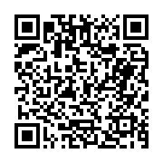 고시/공고 페이지 바로가기 주소(https://business.jangseong.go.kr/q/ezIyOHwyODcyOXxzaG93fHBhZ2U9MzV9&e=M&s=3), QRCODE