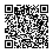 고시/공고 페이지 바로가기 주소(https://business.jangseong.go.kr/q/ezIyOHwyODcyOXxzaG93fHBhZ2U9NTB9&e=M&s=3), QRCODE