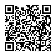 고시/공고 페이지 바로가기 주소(https://business.jangseong.go.kr/q/ezIyOHwyODcyOXxzaG93fHBhZ2U9NX0=&e=M&s=3), QRCODE