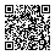 고시/공고 페이지 바로가기 주소(https://business.jangseong.go.kr/q/ezIyOHwyODczM3xzaG93fHBhZ2U9MTl9&e=M&s=3), QRCODE