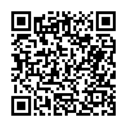 고시/공고 페이지 바로가기 주소(https://business.jangseong.go.kr/q/ezIyOHwyODczM3xzaG93fHBhZ2U9MzR9&e=M&s=3), QRCODE