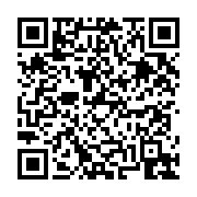고시/공고 페이지 바로가기 주소(https://business.jangseong.go.kr/q/ezIyOHwyODczM3xzaG93fHBhZ2U9NTB9&e=M&s=3), QRCODE