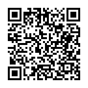 고시/공고 페이지 바로가기 주소(https://business.jangseong.go.kr/q/ezIyOHwyODczM3xzaG93fHBhZ2U9NX0=&e=M&s=3), QRCODE
