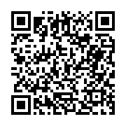고시/공고 페이지 바로가기 주소(https://business.jangseong.go.kr/q/ezIyOHwyODczMHxzaG93fHBhZ2U9MzR9&e=M&s=3), QRCODE