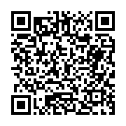 고시/공고 페이지 바로가기 주소(https://business.jangseong.go.kr/q/ezIyOHwyODczMHxzaG93fHBhZ2U9NDl9&e=M&s=3), QRCODE