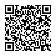 고시/공고 페이지 바로가기 주소(https://business.jangseong.go.kr/q/ezIyOHwyODczMHxzaG93fHBhZ2U9NX0=&e=M&s=3), QRCODE