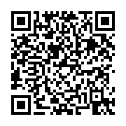 고시/공고 페이지 바로가기 주소(https://business.jangseong.go.kr/q/ezIyOHwyODczMXxzaG93fHBhZ2U9MTl9&e=M&s=3), QRCODE