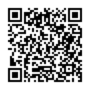 고시/공고 페이지 바로가기 주소(https://business.jangseong.go.kr/q/ezIyOHwyODczMXxzaG93fHBhZ2U9MzR9&e=M&s=3), QRCODE