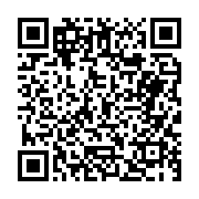 고시/공고 페이지 바로가기 주소(https://business.jangseong.go.kr/q/ezIyOHwyODczMXxzaG93fHBhZ2U9NDl9&e=M&s=3), QRCODE