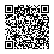 고시/공고 페이지 바로가기 주소(https://business.jangseong.go.kr/q/ezIyOHwyODczMXxzaG93fHBhZ2U9NX0=&e=M&s=3), QRCODE