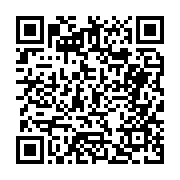 고시/공고 페이지 바로가기 주소(https://business.jangseong.go.kr/q/ezIyOHwyODczMnxzaG93fHBhZ2U9MTl9&e=M&s=3), QRCODE