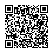 고시/공고 페이지 바로가기 주소(https://business.jangseong.go.kr/q/ezIyOHwyODczMnxzaG93fHBhZ2U9MzR9&e=M&s=3), QRCODE