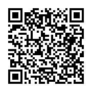 고시/공고 페이지 바로가기 주소(https://business.jangseong.go.kr/q/ezIyOHwyODczMnxzaG93fHBhZ2U9NDl9&e=M&s=3), QRCODE