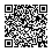 고시/공고 페이지 바로가기 주소(https://business.jangseong.go.kr/q/ezIyOHwyODczMnxzaG93fHBhZ2U9NX0=&e=M&s=3), QRCODE