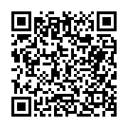 고시/공고 페이지 바로가기 주소(https://business.jangseong.go.kr/q/ezIyOHwyODczNXxzaG93fHBhZ2U9NDl9&e=M&s=3), QRCODE