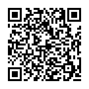 고시/공고 페이지 바로가기 주소(https://business.jangseong.go.kr/q/ezIyOHwyODczNXxzaG93fHBhZ2U9NX0=&e=M&s=3), QRCODE