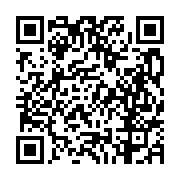 고시/공고 페이지 바로가기 주소(https://business.jangseong.go.kr/q/ezIyOHwyODczNnxzaG93fHBhZ2U9MzR9&e=M&s=3), QRCODE