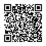 고시/공고 페이지 바로가기 주소(https://business.jangseong.go.kr/q/ezIyOHwyODczNnxzaG93fHBhZ2U9NDl9&e=M&s=3), QRCODE