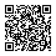 고시/공고 페이지 바로가기 주소(https://business.jangseong.go.kr/q/ezIyOHwyODczNnxzaG93fHBhZ2U9NH0=&e=M&s=3), QRCODE