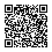 고시/공고 페이지 바로가기 주소(https://business.jangseong.go.kr/q/ezIyOHwyODczOHxzaG93fHBhZ2U9MTh9&e=M&s=3), QRCODE