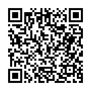 고시/공고 페이지 바로가기 주소(https://business.jangseong.go.kr/q/ezIyOHwyODczOHxzaG93fHBhZ2U9MzN9&e=M&s=3), QRCODE