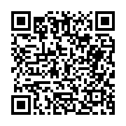 고시/공고 페이지 바로가기 주소(https://business.jangseong.go.kr/q/ezIyOHwyODczOHxzaG93fHBhZ2U9NDh9&e=M&s=3), QRCODE