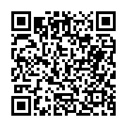 고시/공고 페이지 바로가기 주소(https://business.jangseong.go.kr/q/ezIyOHwyODczOHxzaG93fHBhZ2U9NH0=&e=M&s=3), QRCODE