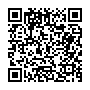 고시/공고 페이지 바로가기 주소(https://business.jangseong.go.kr/q/ezIyOHwyODczOXxzaG93fHBhZ2U9MTl9&e=M&s=3), QRCODE