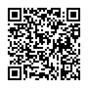고시/공고 페이지 바로가기 주소(https://business.jangseong.go.kr/q/ezIyOHwyODczOXxzaG93fHBhZ2U9MzR9&e=M&s=3), QRCODE