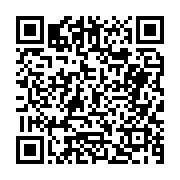 고시/공고 페이지 바로가기 주소(https://business.jangseong.go.kr/q/ezIyOHwyODczOXxzaG93fHBhZ2U9NDl9&e=M&s=3), QRCODE