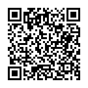 고시/공고 페이지 바로가기 주소(https://business.jangseong.go.kr/q/ezIyOHwyODczOXxzaG93fHBhZ2U9NH0=&e=M&s=3), QRCODE