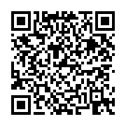 고시/공고 페이지 바로가기 주소(https://business.jangseong.go.kr/q/ezIyOHwyODg0MHxzaG93fHBhZ2U9MTN9&e=M&s=3), QRCODE