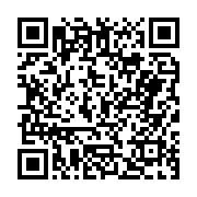 고시/공고 페이지 바로가기 주소(https://business.jangseong.go.kr/q/ezIyOHwyODg0MHxzaG93fHBhZ2U9Mjh9&e=M&s=3), QRCODE