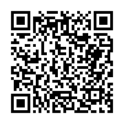 고시/공고 페이지 바로가기 주소(https://business.jangseong.go.kr/q/ezIyOHwyODg0MHxzaG93fHBhZ2U9NDN9&e=M&s=3), QRCODE