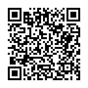 고시/공고 페이지 바로가기 주소(https://business.jangseong.go.kr/q/ezIyOHwyODg0MXxzaG93fHBhZ2U9MTJ9&e=M&s=3), QRCODE