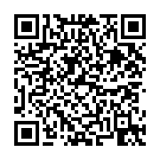 고시/공고 페이지 바로가기 주소(https://business.jangseong.go.kr/q/ezIyOHwyODg0MXxzaG93fHBhZ2U9Mjd9&e=M&s=3), QRCODE