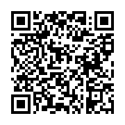 고시/공고 페이지 바로가기 주소(https://business.jangseong.go.kr/q/ezIyOHwyODg0MXxzaG93fHBhZ2U9NDN9&e=M&s=3), QRCODE