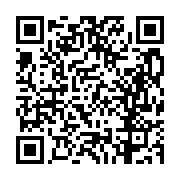 고시/공고 페이지 바로가기 주소(https://business.jangseong.go.kr/q/ezIyOHwyODg0MnxzaG93fHBhZ2U9MTJ9&e=M&s=3), QRCODE