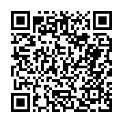 고시/공고 페이지 바로가기 주소(https://business.jangseong.go.kr/q/ezIyOHwyODg0MnxzaG93fHBhZ2U9MjZ9&e=M&s=3), QRCODE