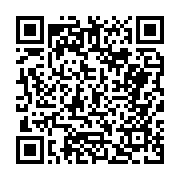 고시/공고 페이지 바로가기 주소(https://business.jangseong.go.kr/q/ezIyOHwyODg0MnxzaG93fHBhZ2U9NDJ9&e=M&s=3), QRCODE
