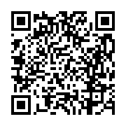 고시/공고 페이지 바로가기 주소(https://business.jangseong.go.kr/q/ezIyOHwyODg0N3xzaG93fHBhZ2U9MTJ9&e=M&s=3), QRCODE